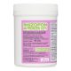  Royal Brinkman Rhizopon Rooting Agent 100 g