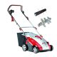  AL-KO aerator, scarifier 36 cm 1500 W