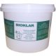 Preparations and means for septic tanks Nata powder for septic tanks 1 l 1 kg