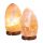  SALT LAMP 3-5 KG IONIZER HIMALAYAN SALT NIGHT FOR OFFICE DECOR LIGHT