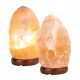  SALT LAMP 3-5 KG IONIZER HIMALAYAN SALT NIGHT FOR OFFICE DECOR LIGHT