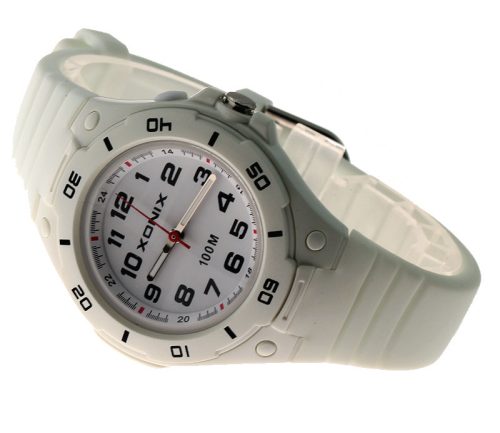  XONIX TT watch learning hours gift for communion!