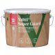 Tikkurila Imprägniermittel Valtti Super Guard 9L