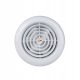 MMotors 2549 100 mm bathroom fan