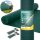 Shade net 140g Linarem SiatkiNets green 1.5m x 50m