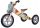  Sun Baby Twist Tricycle Black