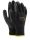 Gants Ogrifox taille 10 - XL 120 paires