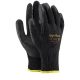 Gants Ogrifox taille 10 - XL 120 paires