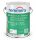 Remmers Insulating Primer for Light Cover Paints 5L