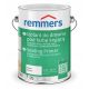 Remmers Insulating Primer for Light Cover Paints 5L