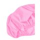 Terry cloth sheet with elastic band Nyks terry cloth fitted sheet 80 x 180 cm