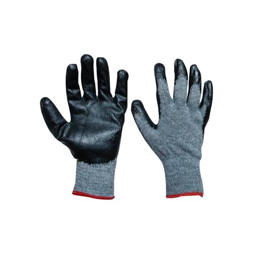 Gants Begris RecoDragon taille 10 - XL 240 paires