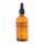  Prickly pear oil, unrefined, 50 ml