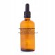  Prickly pear oil, unrefined, 50 ml