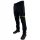 DuduWork WORK TROUSERS Black and Green, Size 44