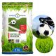  Grass mixture, garden, sport Roens Seeds 250 m² 5 kg