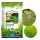  Roens Grassamen 200 m2 5 kg