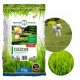  Roens Grassamen 200 m2 5 kg