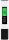  TDS&EC A1 water hardness meter