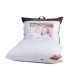 Pillow Pillow Sleeping Pillow 70 x 80 cm