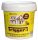 Preparations and means for septic tanks Preparation for septic tanks, trigger tablets, 750 g