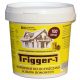 Preparations and means for septic tanks Preparation for septic tanks, trigger tablets, 750 g