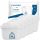  Filter insert for the Wessper AquaMax jug, 5 pcs.
