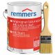 Remmers HK-Lasur Wood Impregnation 10L Paint