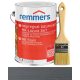 Remmers HK-Lazura 3in1 Graphite Glaze Impregnation 5 l