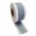 Sealing tape for liquid foil, 50 meters