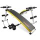  Neo-sport Gravity Workout Bench