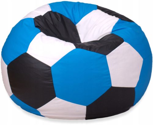  Tri-color, durable BALL PUFA 300L 80cm EPS EGATO