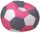  Tri-coloured, durable BALL PUFA 200L 70cm EGATO