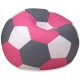  Tri-coloured, durable BALL PUFA 200L 70cm EGATO