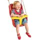 KBT bucket swing children's playground accessories 36 x 49 x 39 cm