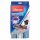 Vileda Ultramax flat mop insert 13 cm