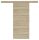 sliding doors 86 cm