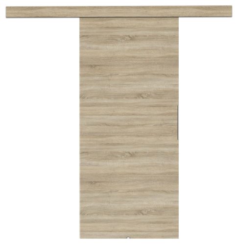 sliding doors 86 cm