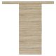 sliding doors 86 cm
