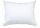 Pillow Peterus sleeping pillow 50 x 60 cm