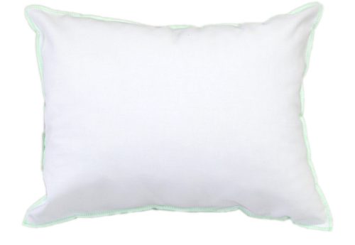 Pillow Peterus sleeping pillow 50 x 60 cm