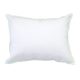 Pillow Peterus sleeping pillow 50 x 60 cm