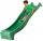 Slide to assemble, water KBT playground accessories for children 250 cm to 210 kg