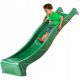 Slide to assemble, water KBT playground accessories for children 250 cm to 210 kg