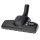  Electrolux VARIO 500 floor nozzle 9001683441 black