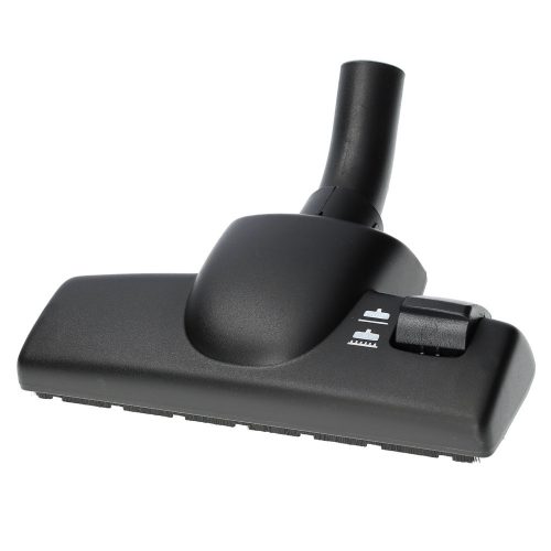  Electrolux VARIO 500 floor nozzle 9001683441 black