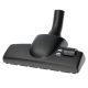  Electrolux VARIO 500 floor nozzle 9001683441 black