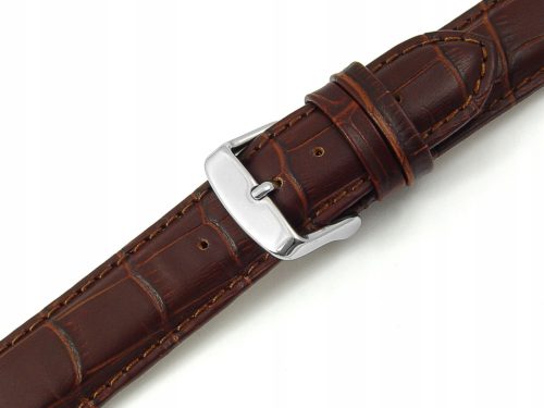  SOLID LEATHER WATCH STRAP SYDNEY 21