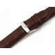  SOLID LEATHER WATCH STRAP SYDNEY 21