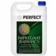 Perfect Chemistry Color Impregnation for Paving Stones, 20 l